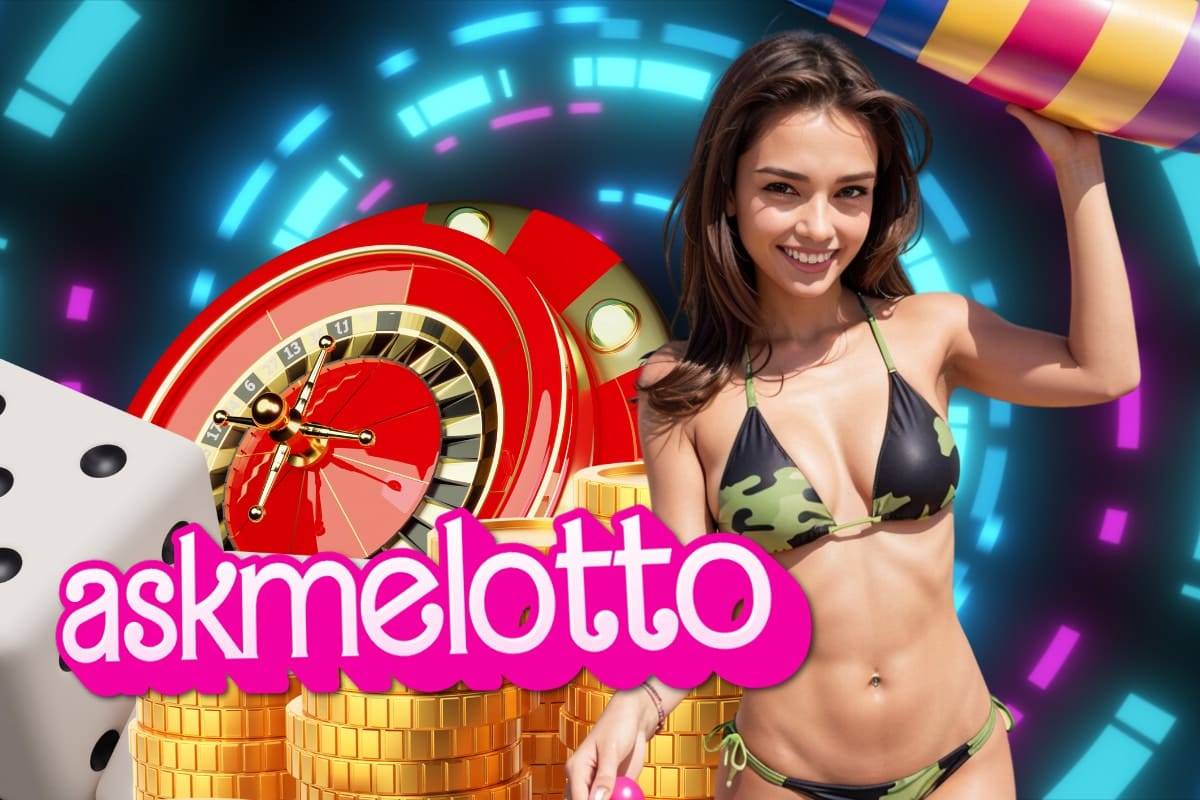 askmelotto