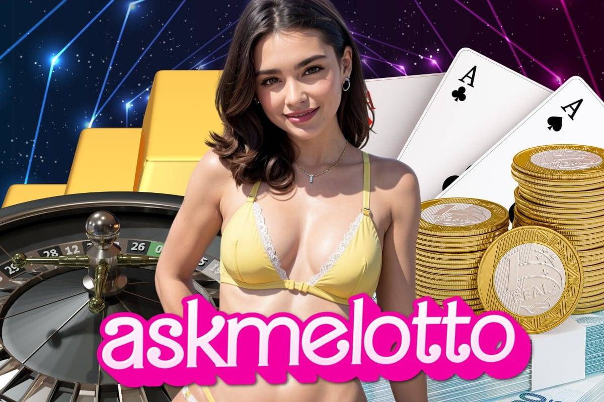 askmelotto เข้าสู่ระบบ